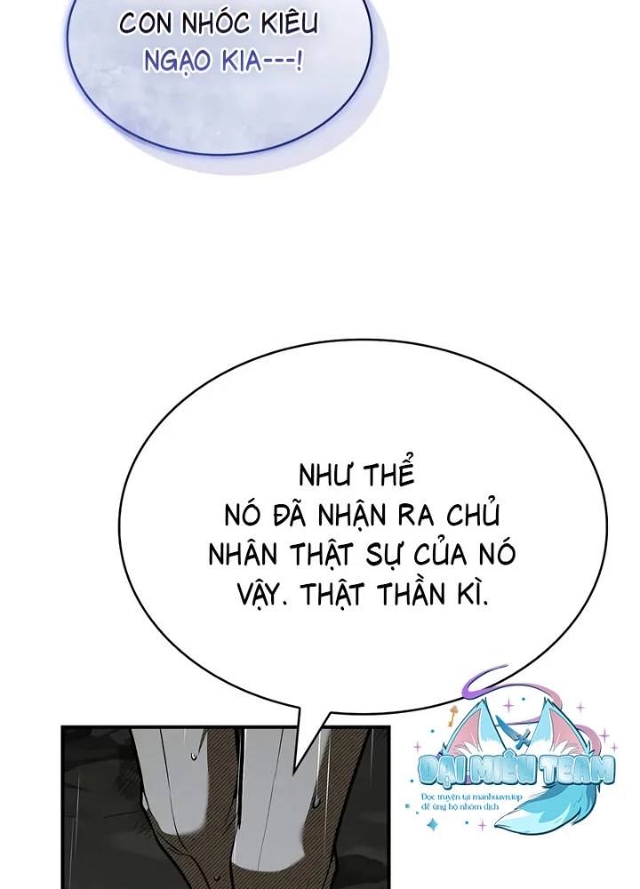 Vô Hồn Bất Kính Giả Dạ Chapter 29 - Trang 2