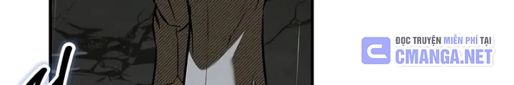 Vô Hồn Bất Kính Giả Dạ Chapter 29 - Trang 2
