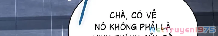 Vô Hồn Bất Kính Giả Dạ Chapter 29 - Trang 2