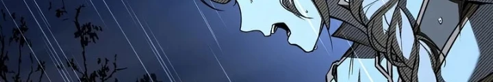 Vô Hồn Bất Kính Giả Dạ Chapter 29 - Trang 2