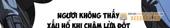 Vô Hồn Bất Kính Giả Dạ Chapter 29 - Trang 2