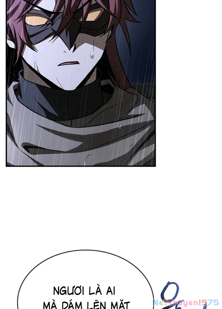 Vô Hồn Bất Kính Giả Dạ Chapter 29 - Trang 2