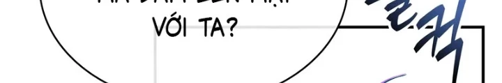 Vô Hồn Bất Kính Giả Dạ Chapter 29 - Trang 2