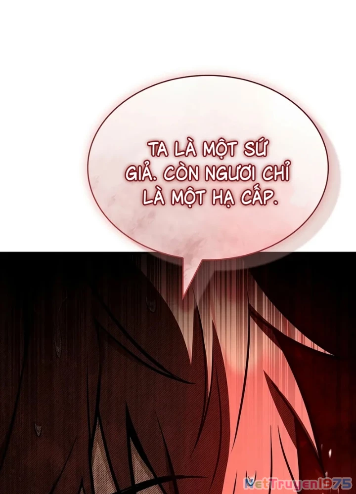 Vô Hồn Bất Kính Giả Dạ Chapter 29 - Trang 2
