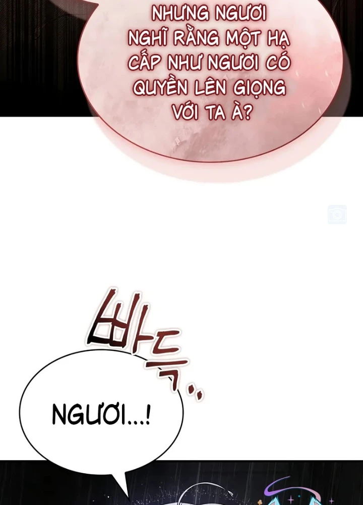 Vô Hồn Bất Kính Giả Dạ Chapter 29 - Trang 2