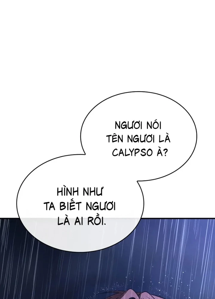 Vô Hồn Bất Kính Giả Dạ Chapter 29 - Trang 2