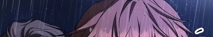 Vô Hồn Bất Kính Giả Dạ Chapter 29 - Trang 2