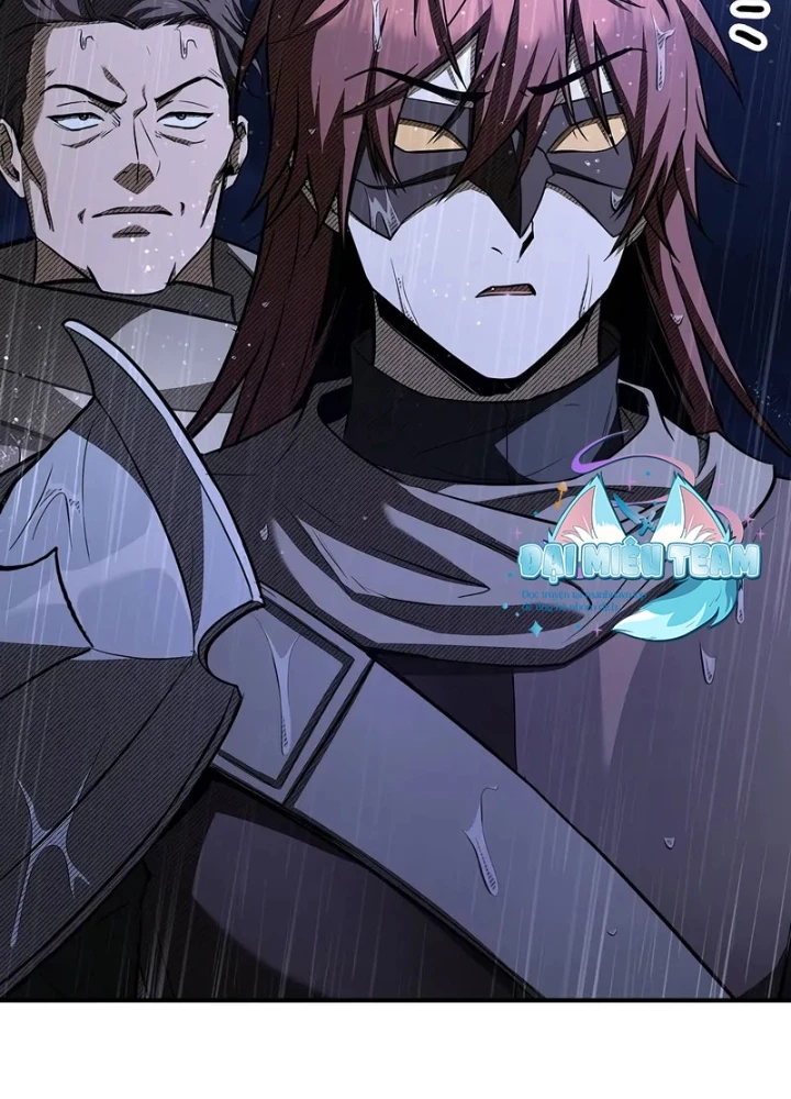 Vô Hồn Bất Kính Giả Dạ Chapter 29 - Trang 2