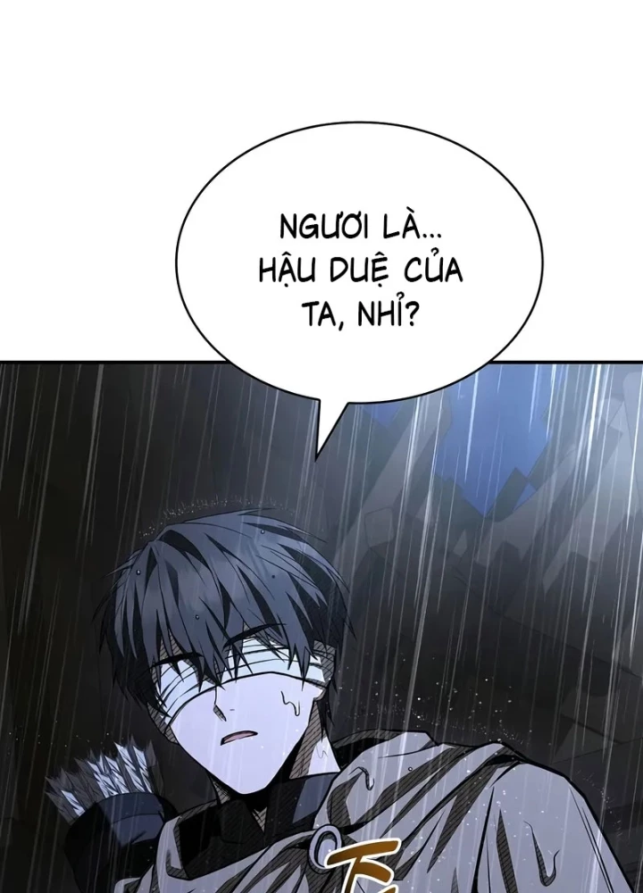 Vô Hồn Bất Kính Giả Dạ Chapter 29 - Trang 2