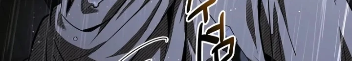 Vô Hồn Bất Kính Giả Dạ Chapter 29 - Trang 2