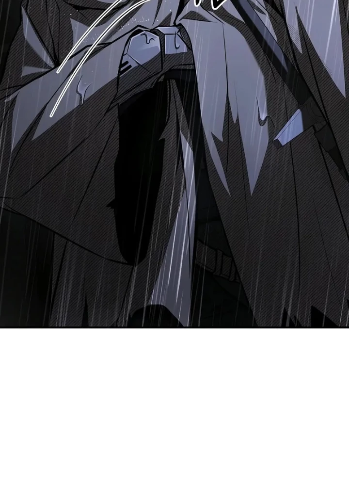 Vô Hồn Bất Kính Giả Dạ Chapter 29 - Trang 2