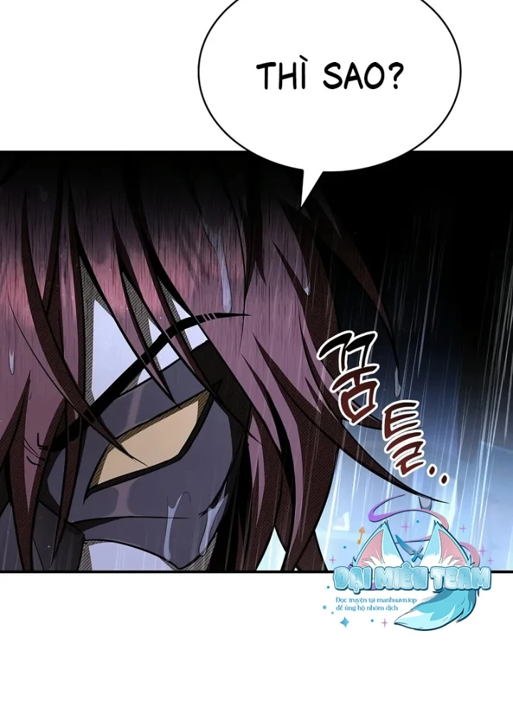Vô Hồn Bất Kính Giả Dạ Chapter 29 - Trang 2