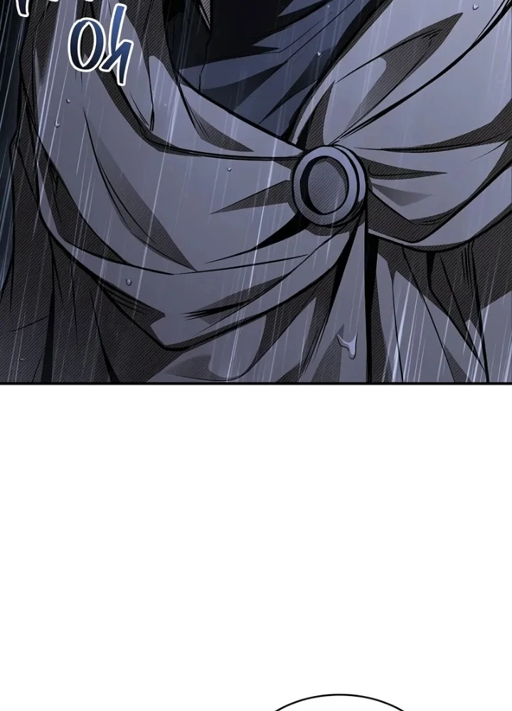 Vô Hồn Bất Kính Giả Dạ Chapter 29 - Trang 2
