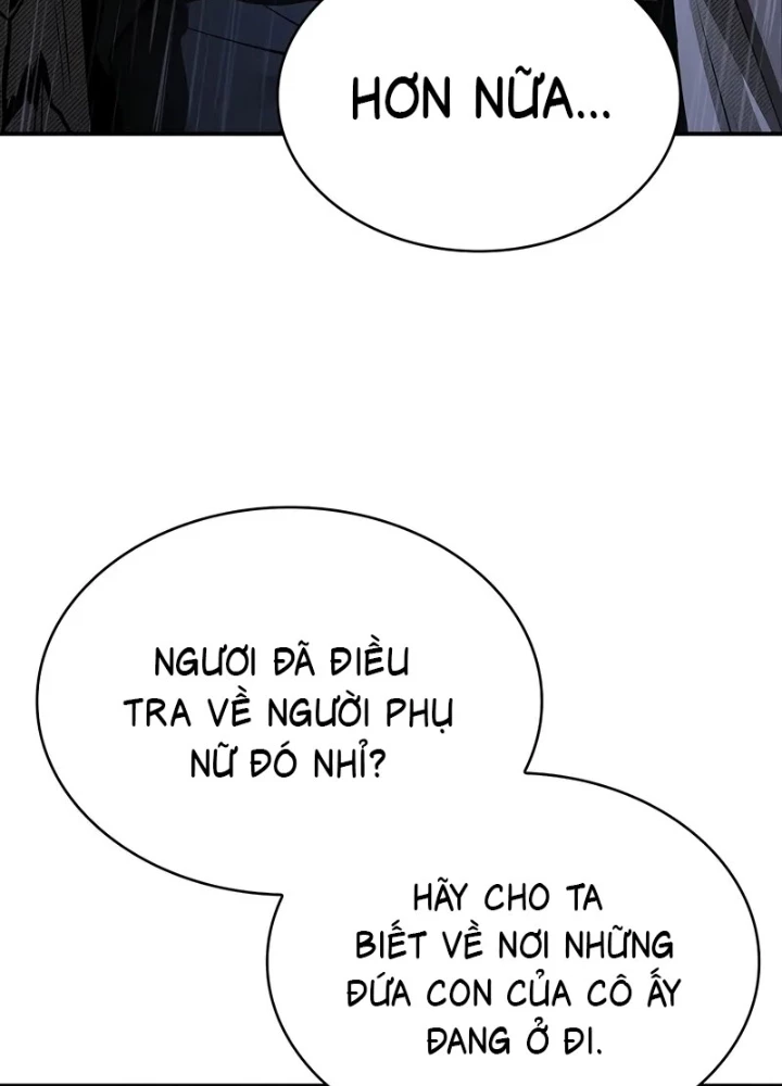 Vô Hồn Bất Kính Giả Dạ Chapter 29 - Trang 2