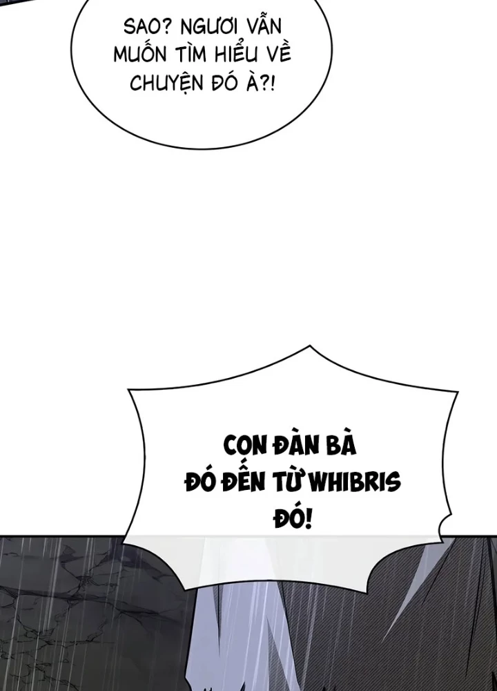 Vô Hồn Bất Kính Giả Dạ Chapter 29 - Trang 2