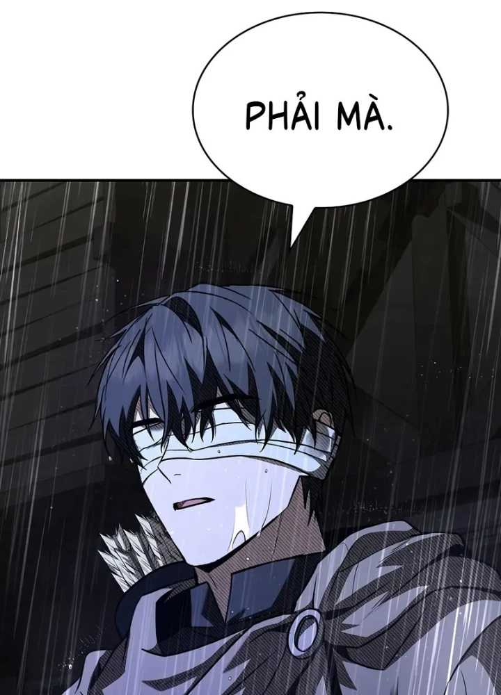 Vô Hồn Bất Kính Giả Dạ Chapter 29 - Trang 2