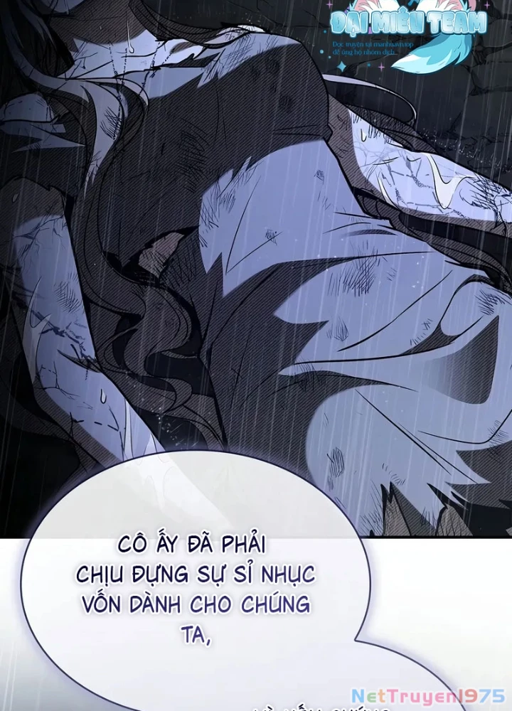 Vô Hồn Bất Kính Giả Dạ Chapter 29 - Trang 2