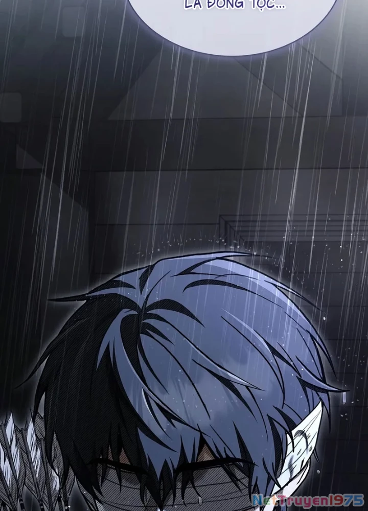 Vô Hồn Bất Kính Giả Dạ Chapter 29 - Trang 2
