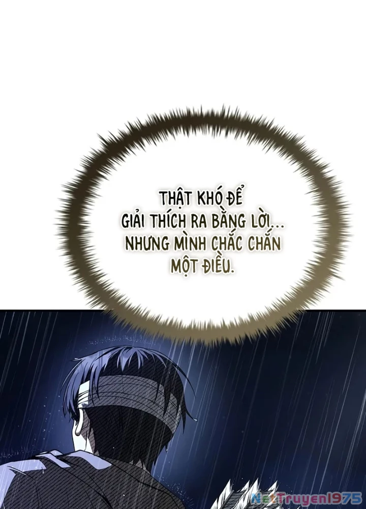 Vô Hồn Bất Kính Giả Dạ Chapter 29 - Trang 2