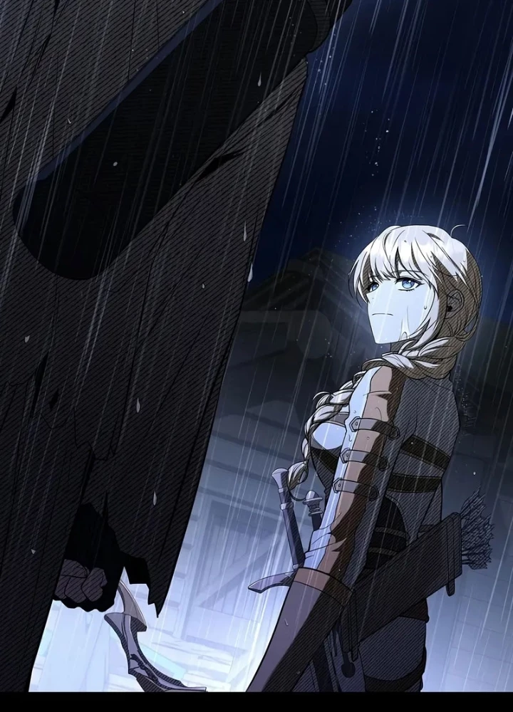 Vô Hồn Bất Kính Giả Dạ Chapter 29 - Trang 2