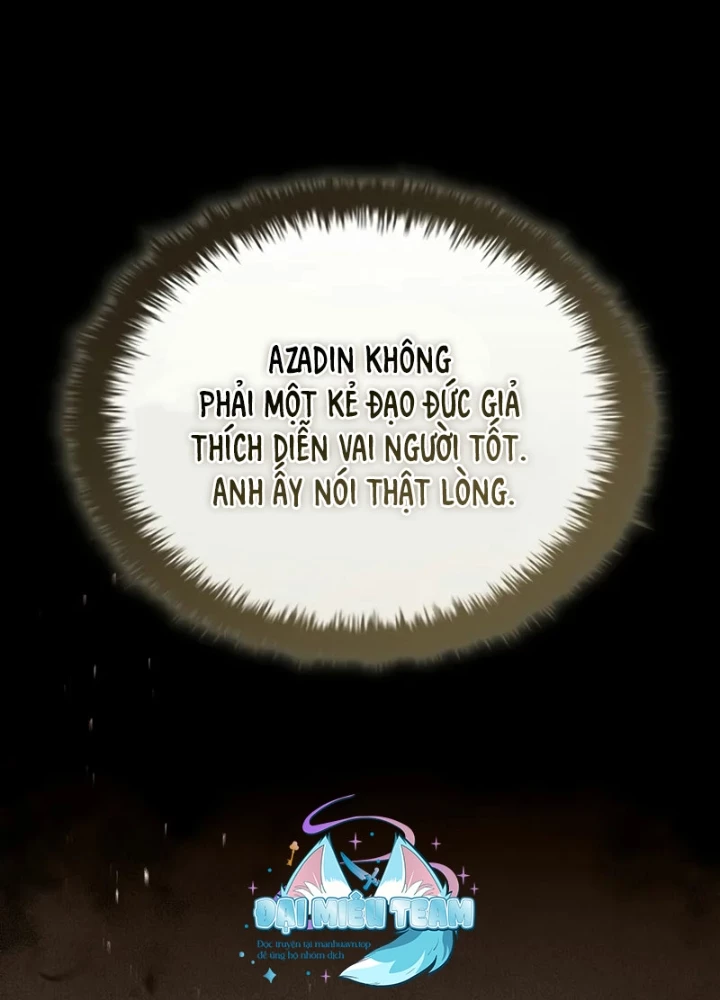Vô Hồn Bất Kính Giả Dạ Chapter 29 - Trang 2