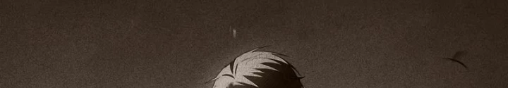 Vô Hồn Bất Kính Giả Dạ Chapter 29 - Trang 2