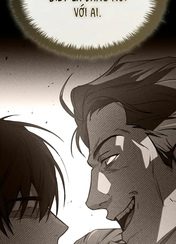 Vô Hồn Bất Kính Giả Dạ Chapter 29 - Trang 2