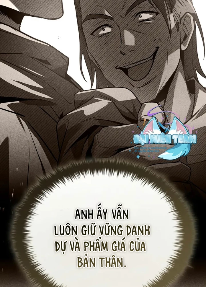 Vô Hồn Bất Kính Giả Dạ Chapter 29 - Trang 2