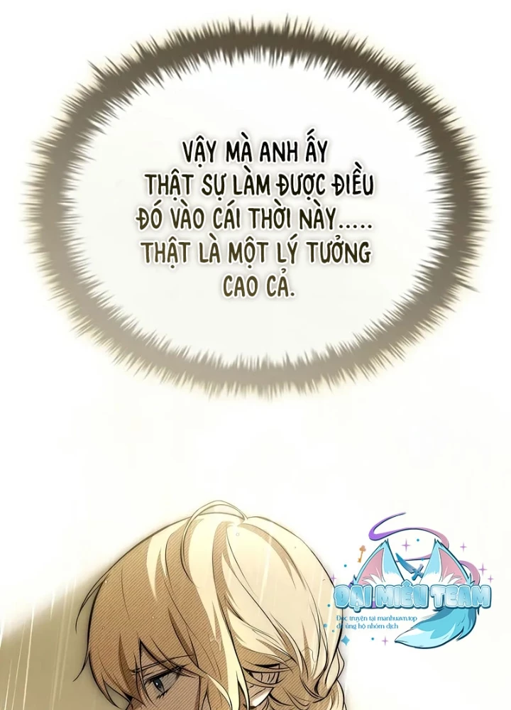 Vô Hồn Bất Kính Giả Dạ Chapter 29 - Trang 2