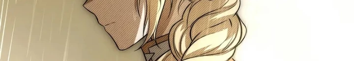 Vô Hồn Bất Kính Giả Dạ Chapter 29 - Trang 2