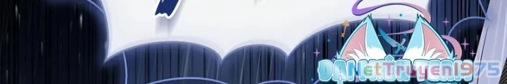 Vô Hồn Bất Kính Giả Dạ Chapter 29 - Trang 2