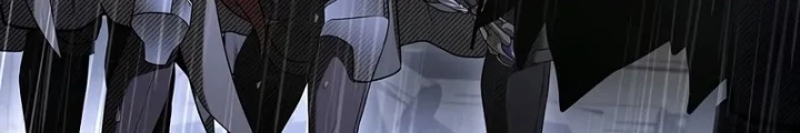 Vô Hồn Bất Kính Giả Dạ Chapter 29 - Trang 2