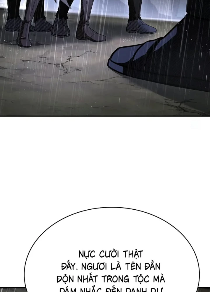 Vô Hồn Bất Kính Giả Dạ Chapter 29 - Trang 2