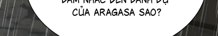 Vô Hồn Bất Kính Giả Dạ Chapter 29 - Trang 2