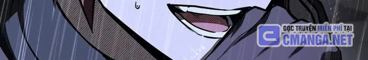 Vô Hồn Bất Kính Giả Dạ Chapter 29 - Trang 2