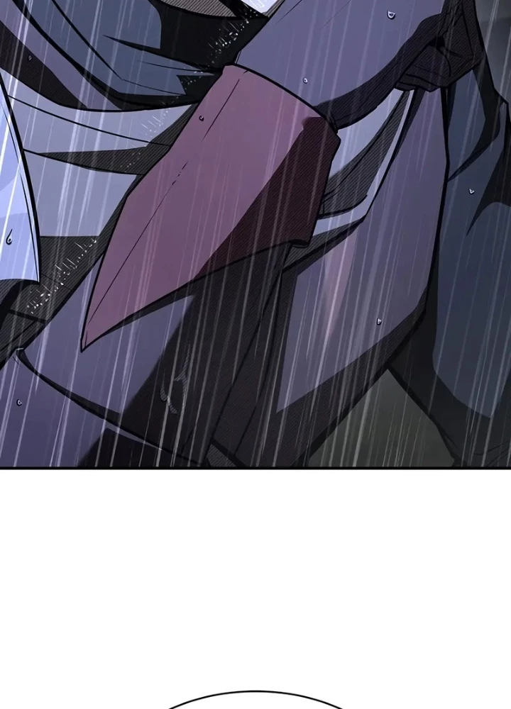 Vô Hồn Bất Kính Giả Dạ Chapter 29 - Trang 2