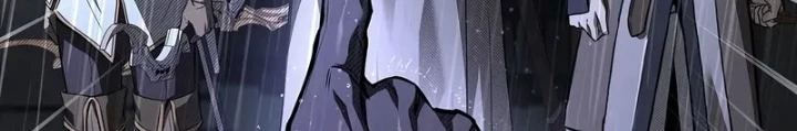 Vô Hồn Bất Kính Giả Dạ Chapter 29 - Trang 2