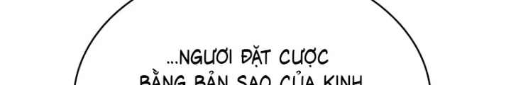 Vô Hồn Bất Kính Giả Dạ Chapter 29 - Trang 2