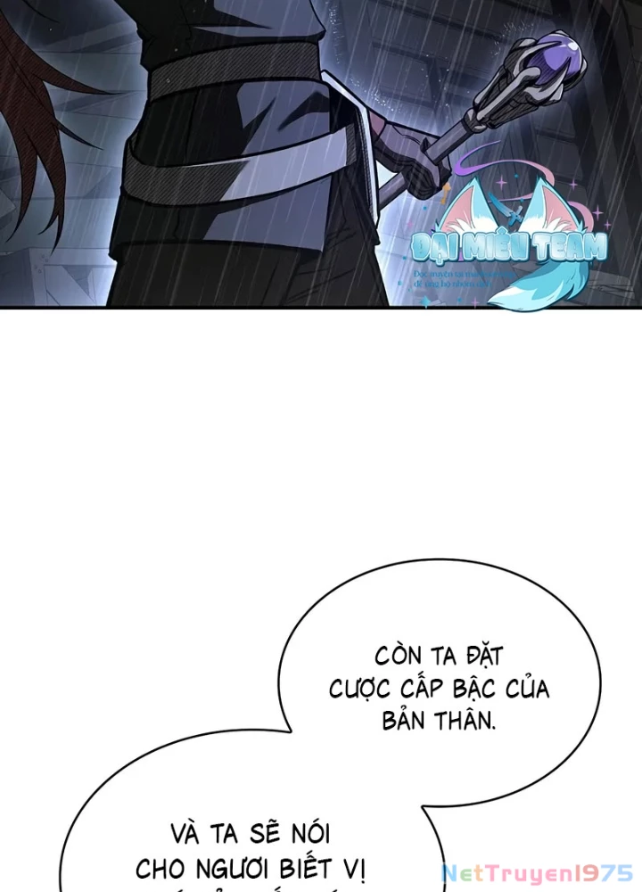 Vô Hồn Bất Kính Giả Dạ Chapter 29 - Trang 2
