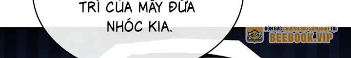 Vô Hồn Bất Kính Giả Dạ Chapter 29 - Trang 2