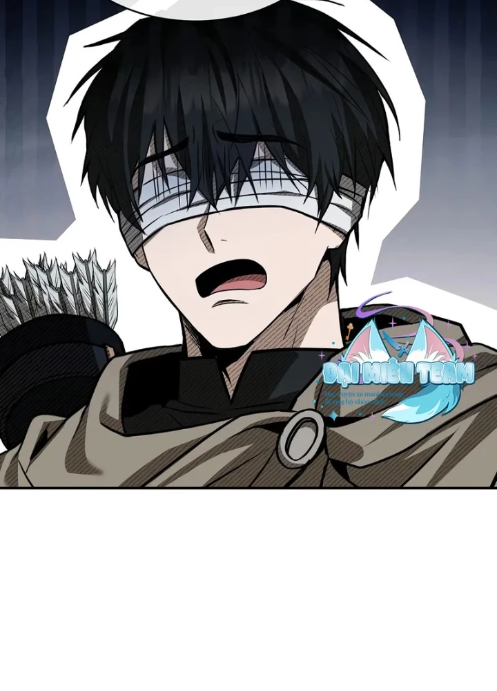 Vô Hồn Bất Kính Giả Dạ Chapter 29 - Trang 2