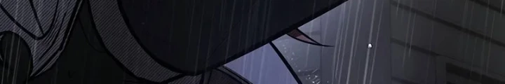 Vô Hồn Bất Kính Giả Dạ Chapter 29 - Trang 2
