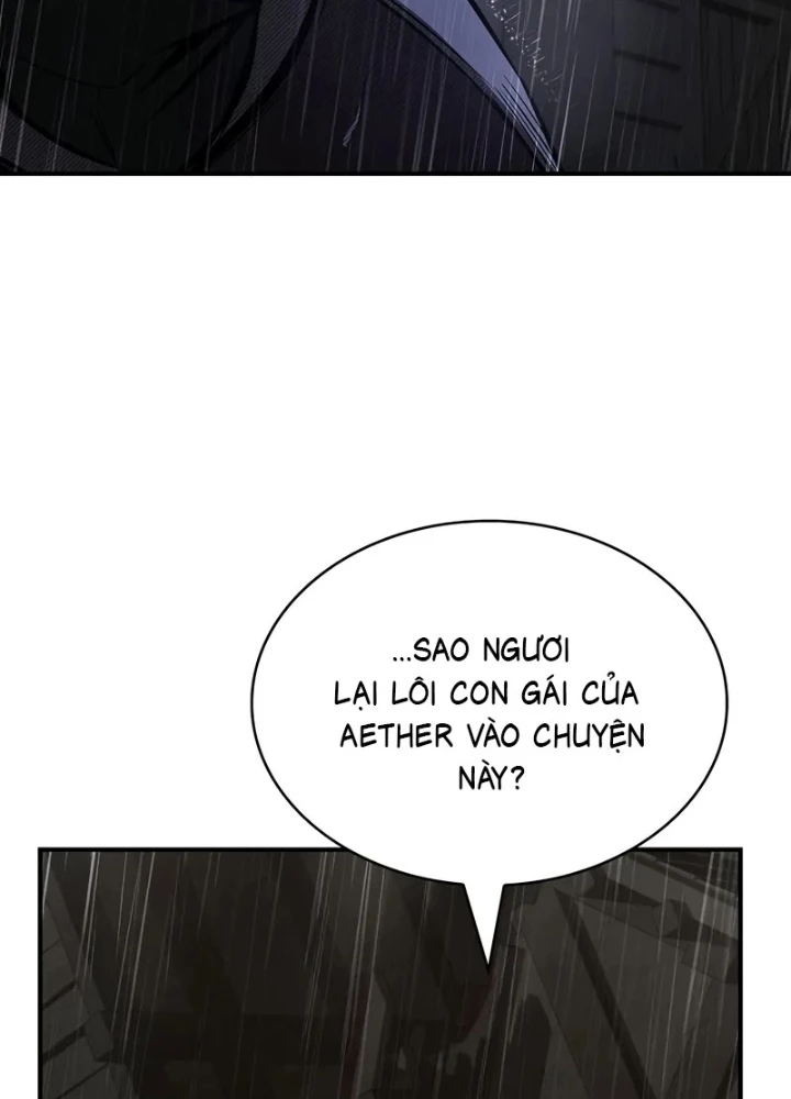 Vô Hồn Bất Kính Giả Dạ Chapter 29 - Trang 2