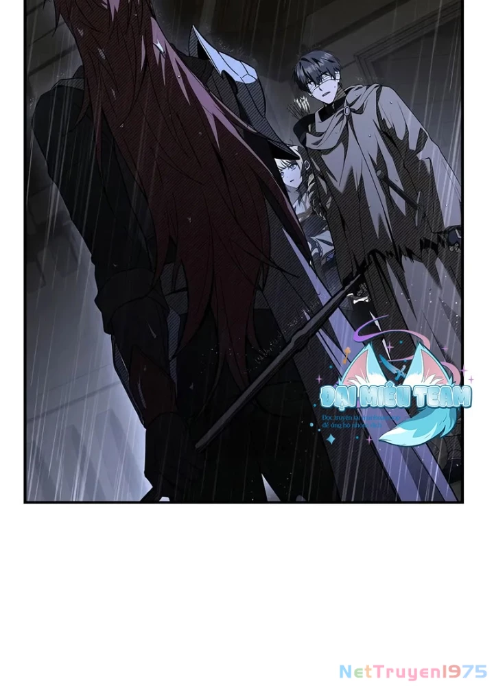 Vô Hồn Bất Kính Giả Dạ Chapter 29 - Trang 2