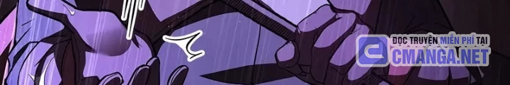 Vô Hồn Bất Kính Giả Dạ Chapter 29 - Trang 2
