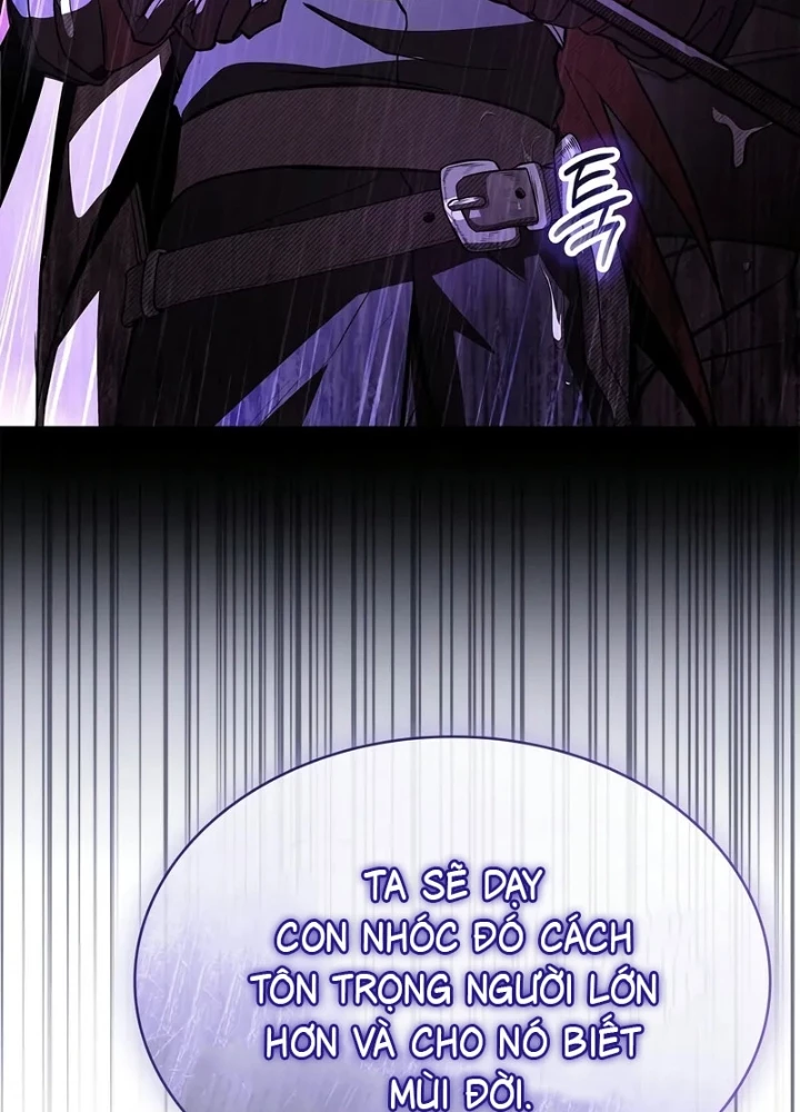 Vô Hồn Bất Kính Giả Dạ Chapter 29 - Trang 2
