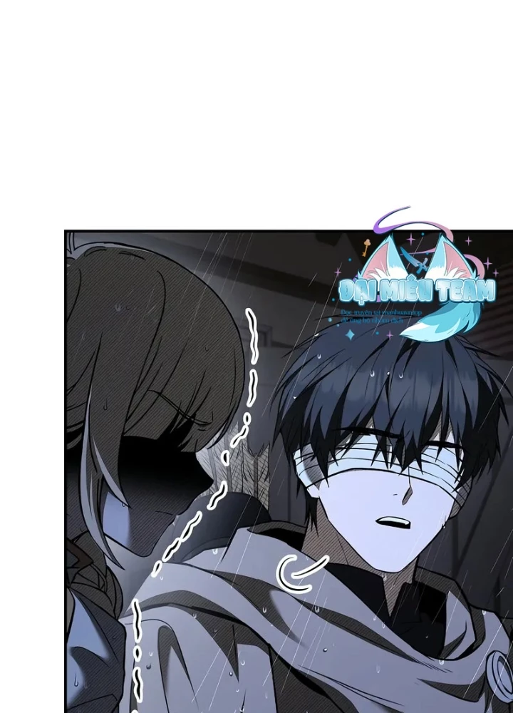 Vô Hồn Bất Kính Giả Dạ Chapter 29 - Trang 2
