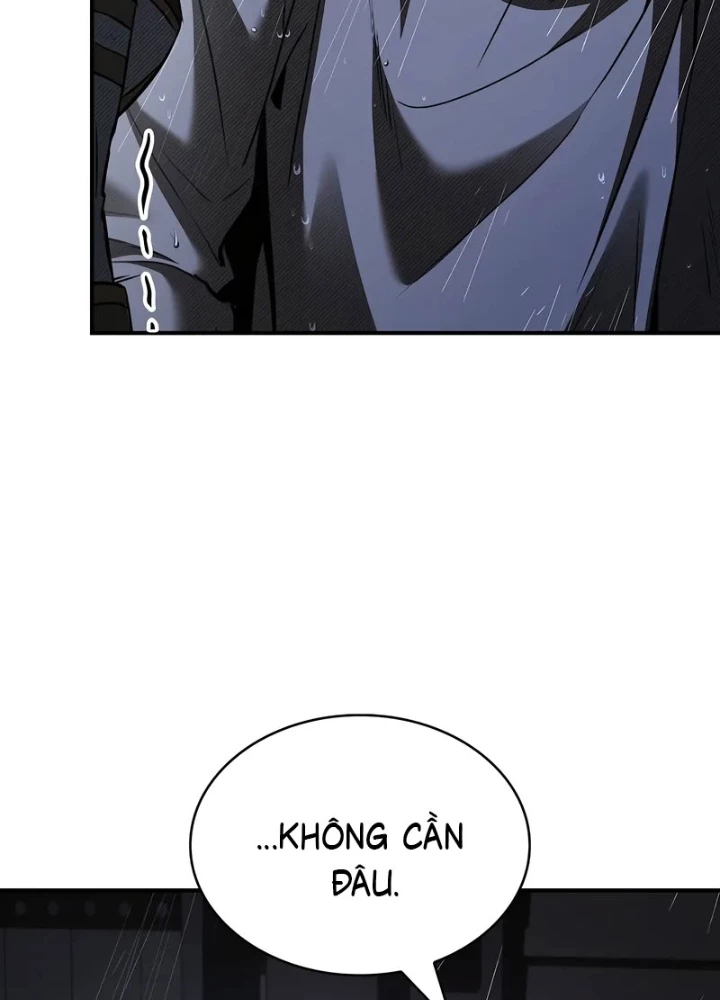 Vô Hồn Bất Kính Giả Dạ Chapter 29 - Trang 2
