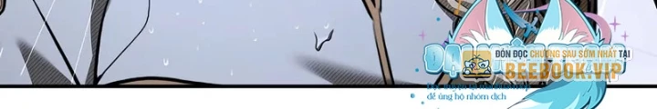 Vô Hồn Bất Kính Giả Dạ Chapter 29 - Trang 2