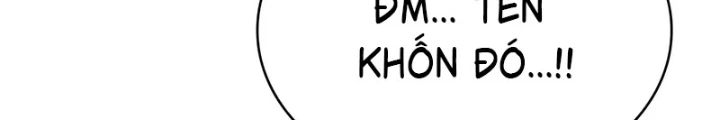 Vô Hồn Bất Kính Giả Dạ Chapter 29 - Trang 2